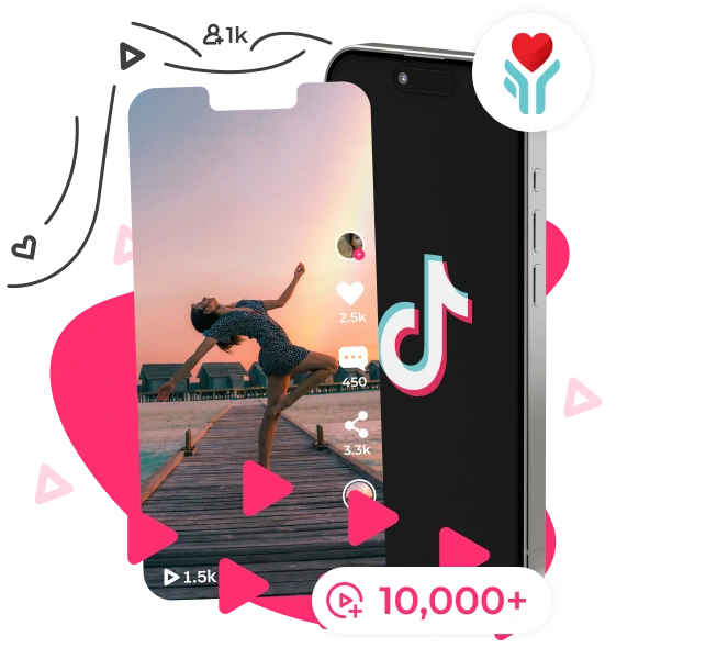 The Game-Changing Power of Buying TikTok Views