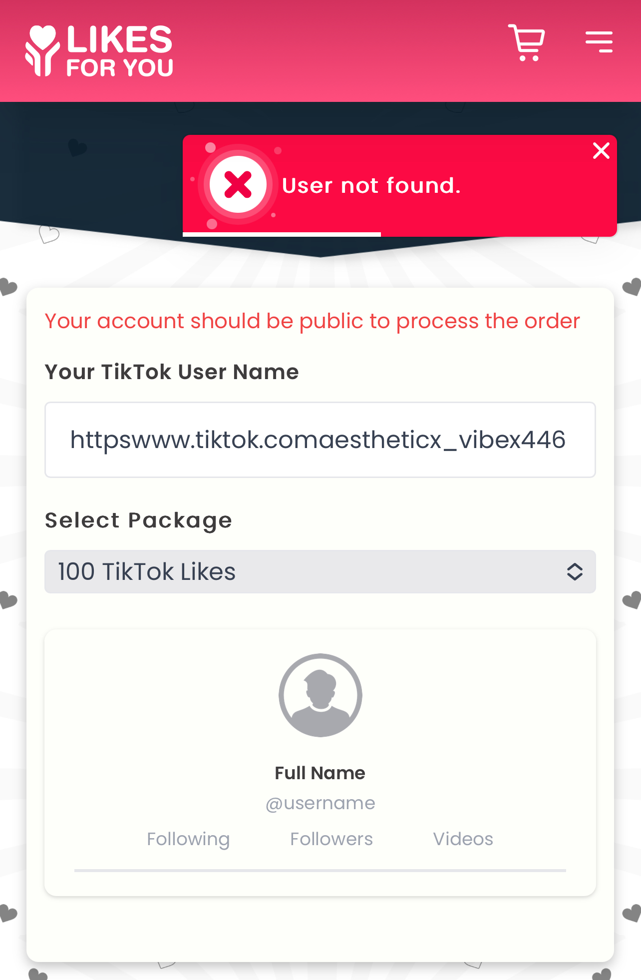 tiktok_private